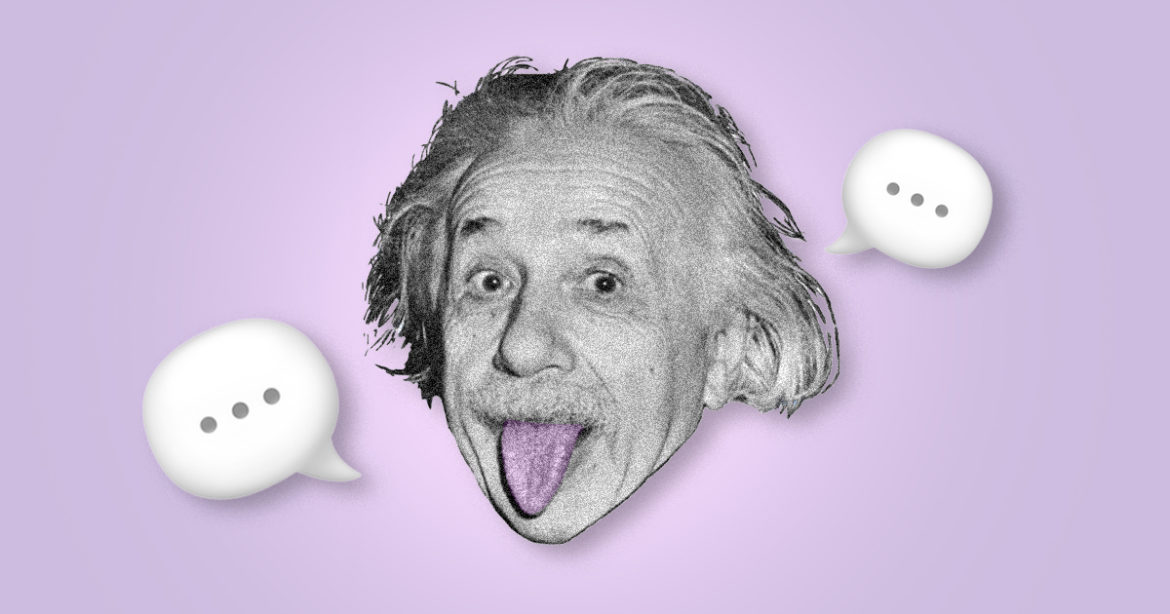 Изучение иностранных языков иллюстрация