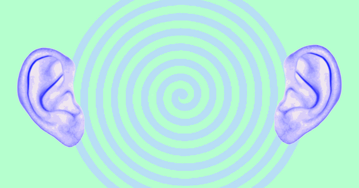 Суть эффекта Доплера иллюстрация