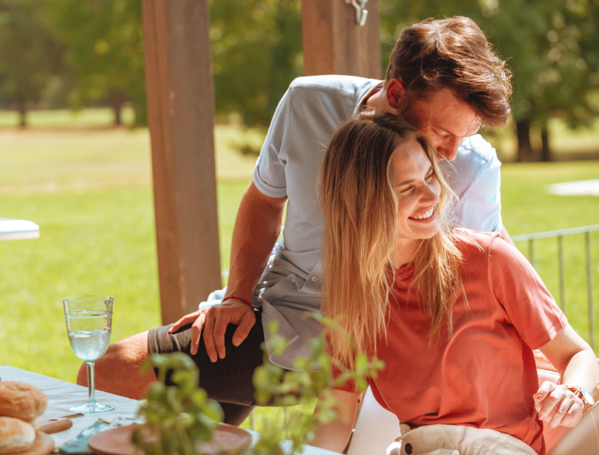 FDA США выдало разрешение на продажу IQOS в США как продукта с пониженным воздействием